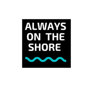 Always on the Shore
