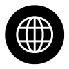 Blog Icon