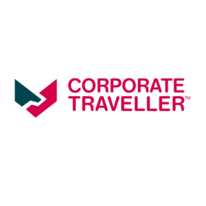 Corporate Traveller