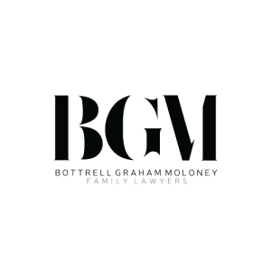 BGM Family Lawyers Gold Coast