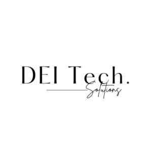 DEI Tech Solutions