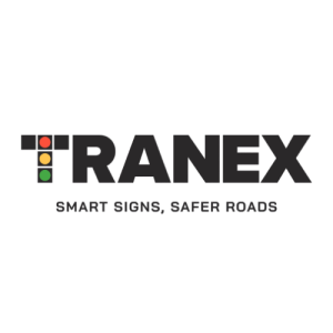 Tranex Group Logo